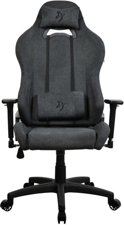 Image du produit Arozzi Torretta Tissu souple