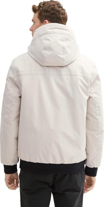 Actual product image Tom Tailor Blouson Jacket (XL)