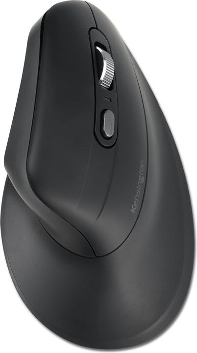 Kensington MY630 EQ SANS FIL