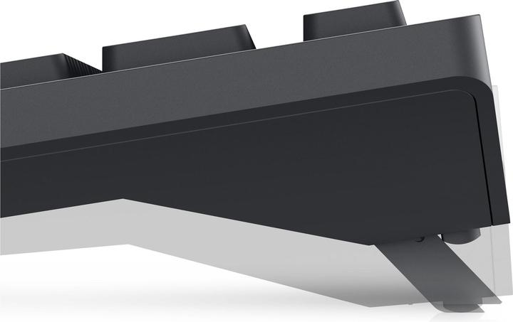 Image du produit Dell KM5221W Pro (Suisse (QWERTZ), Sans fil)