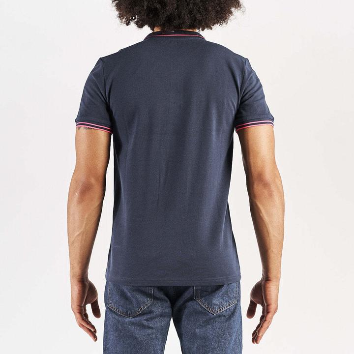 Produktbild Kappa Ezio Korporate (S)