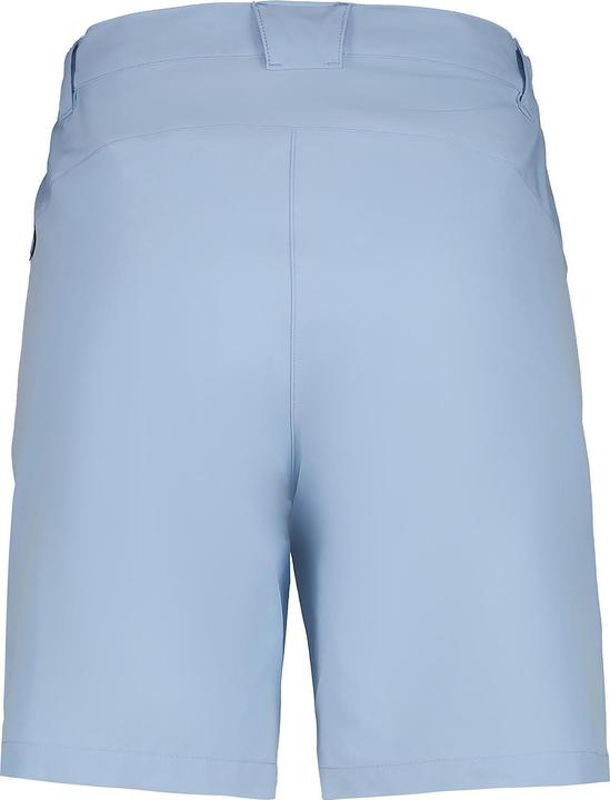 Produktbild Icepeak Beaufort (36)