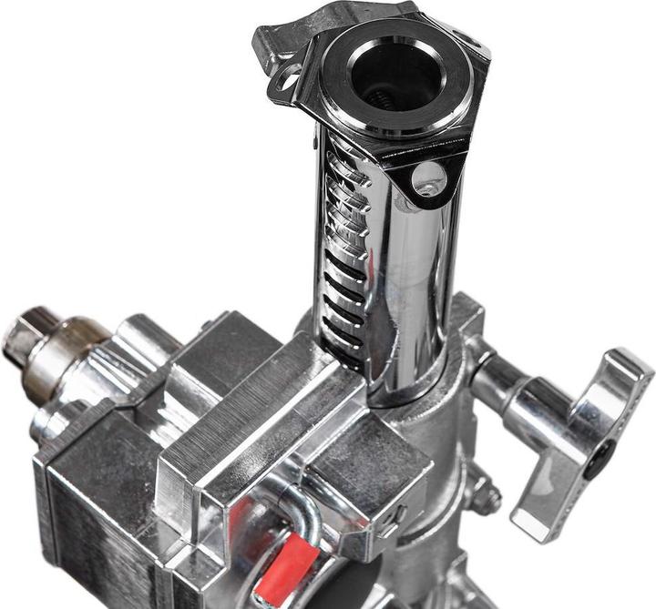 Immagine prodotto Avenger Strato Safe Con Ruote Piene (621 cm, 70 kg)