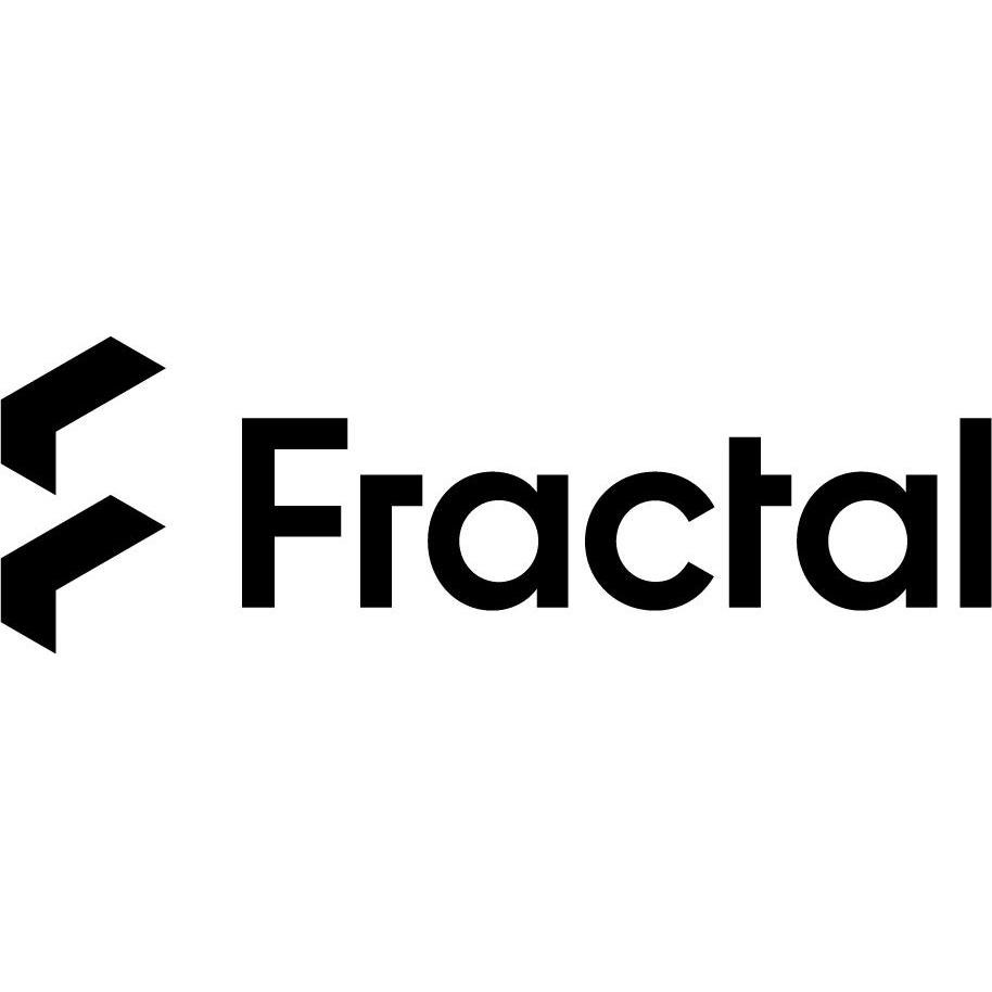 Thumbnail - Fractal Dynamic GP-12 (120 mm, 1 x), PC Lüfter, Weiss
