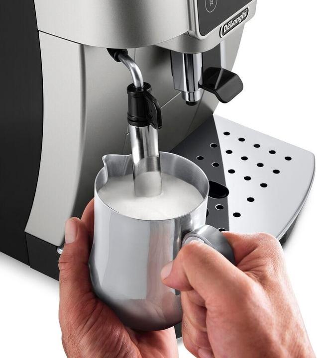 Actual product image De'Longhi Magnifica Start