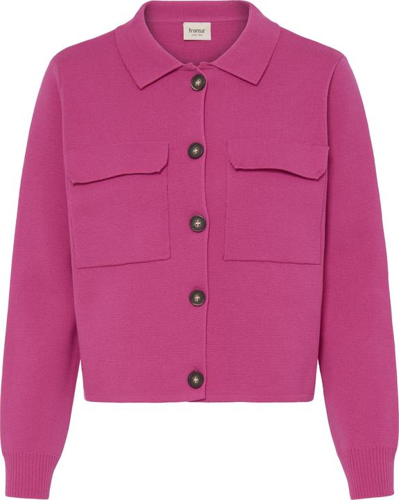 Image du produit Fransa FRIta 1 (XL)