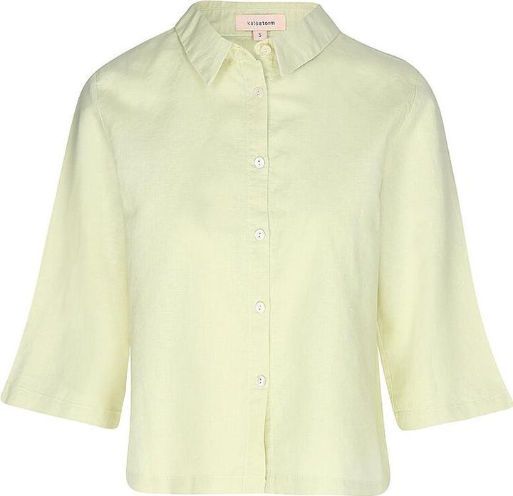 Image du produit Katestorm 1094-119364 (M)