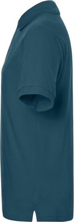Produktbild James & Nicholson Classic Poloshirt (M)