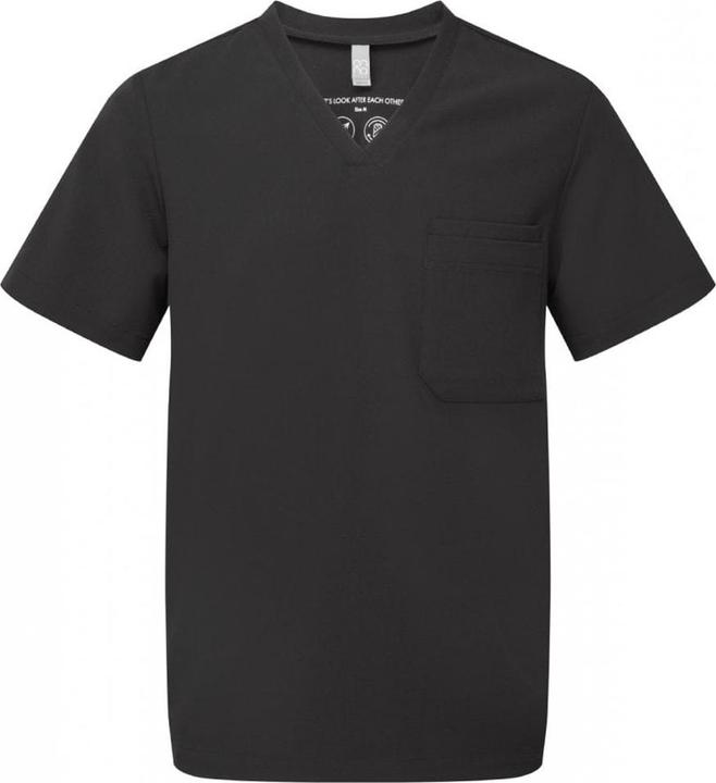 Immagine prodotto Onna Limitless Tunica Uomo (M)