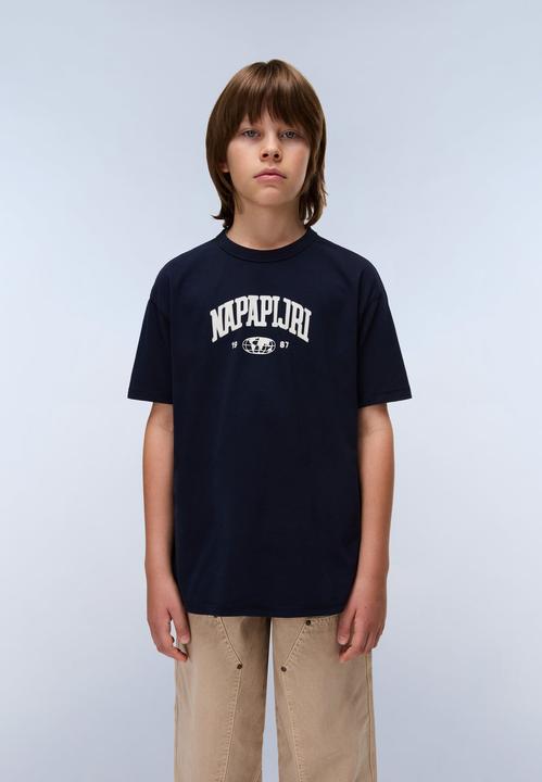 Produktbild Napapijri Inot (110, 116)