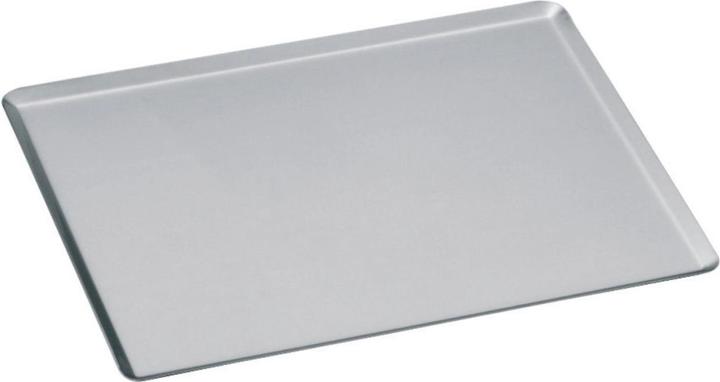 Produktbild Piazza Backblech 40x30cm