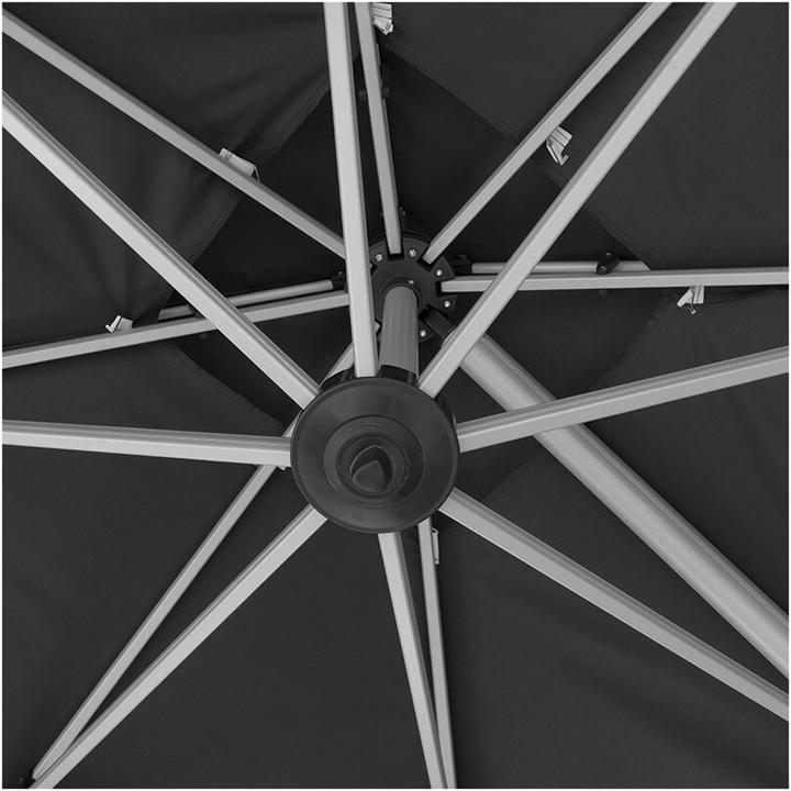 Immagine prodotto Contini De Luxe (2.95 m)