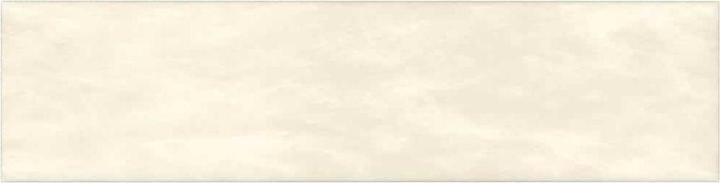 Actual product image vidaXL Mariam