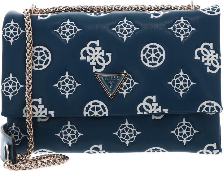 Immagine prodotto Guess Deesa Logo Convertible Xbody Flap