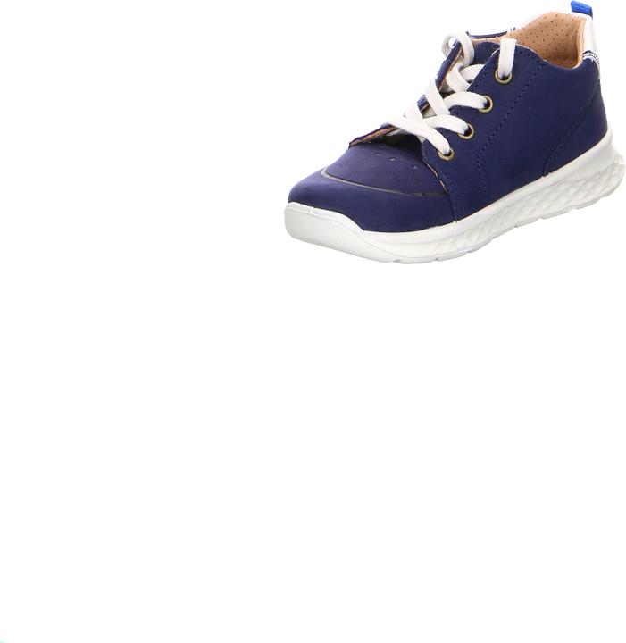 Image du produit Superfit chaussures basses (23)