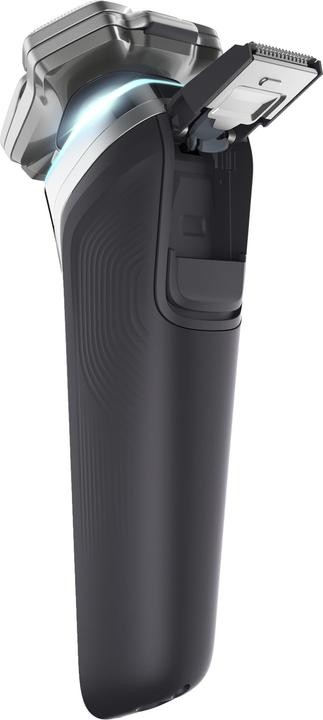 Actual product image Philips Series 9000
