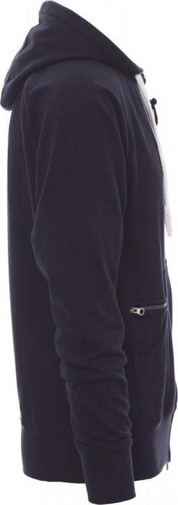 Image du produit Payper Sweatshirt à capuche Hawaii+ (M)