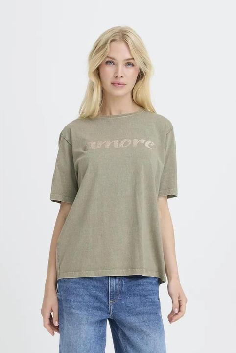 Produktbild B.young Bysolko 3 (S)