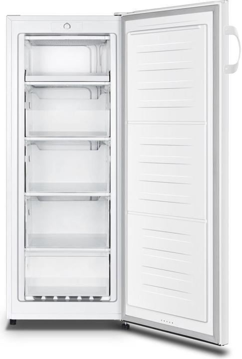 Produktbild Gorenje F4142PW (Freistehend, 165 l)