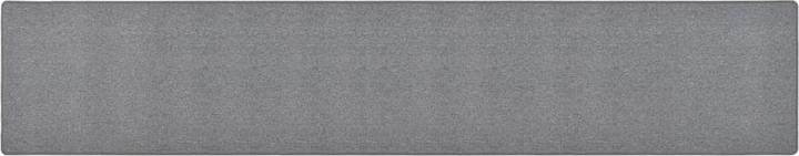 Produktbild VidaXL Marlowe (50 x 300 cm)