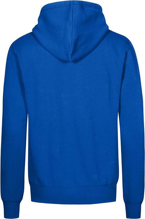 Produktbild Promodoro Kapuzenpulli (XS)