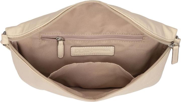 Image du produit Tom Tailor Milla Belt Bag