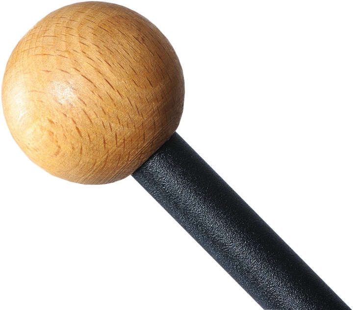 Actual product image Maul Laura