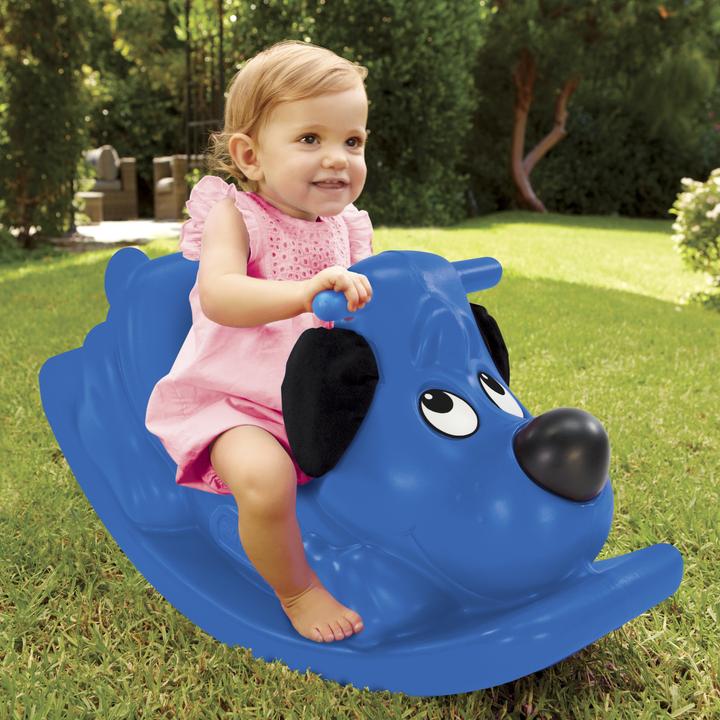 Produktbild Little Tikes 174261E3