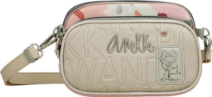 Immagine prodotto Anekke smart pack Umhängetasche 20 cm