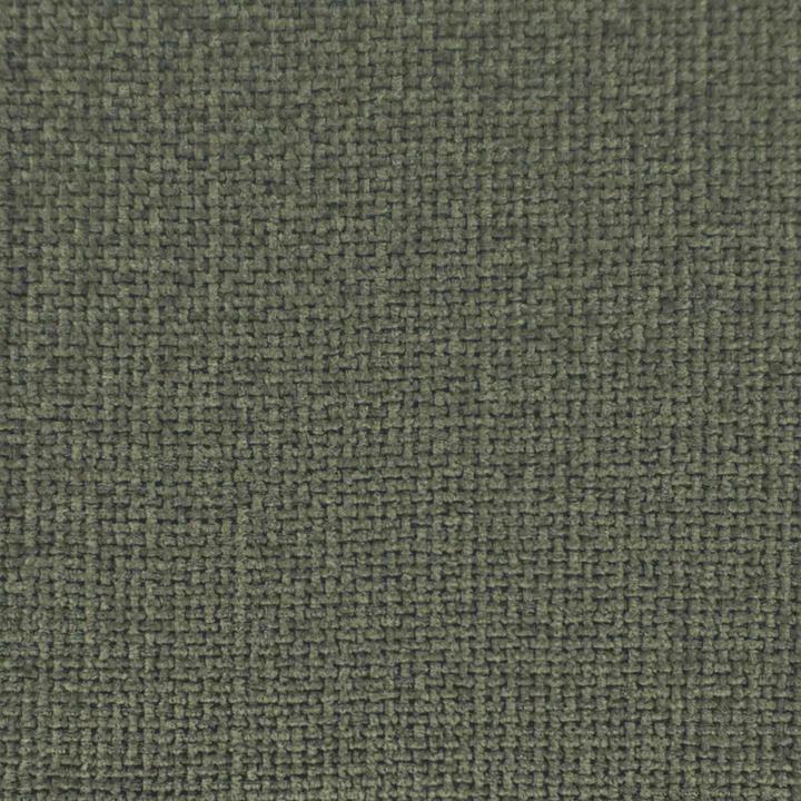 Actual product image vidaXL Moderner Lounge-Stuhl