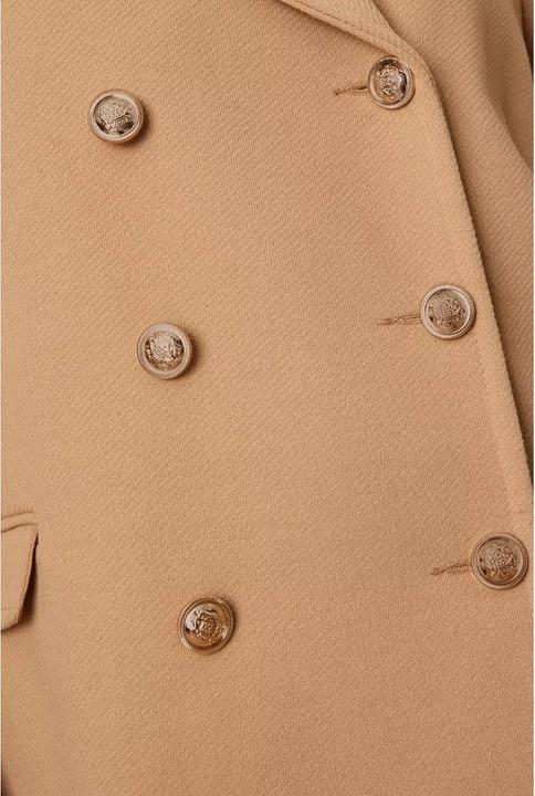 Image du produit Dorothy Perkins Manteau