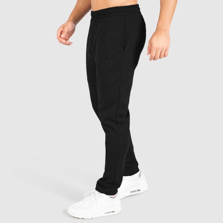 Produktbild Smilodox Jogginghose David (3XL)