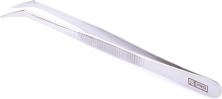 Immagine prodotto RS PRO Pinzetta,, 125 mm