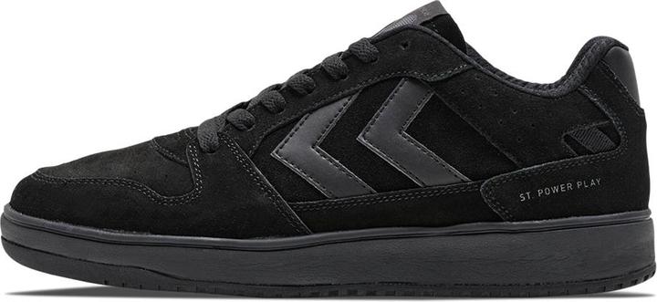 Image du produit hummel St. Power Play Suede (41)