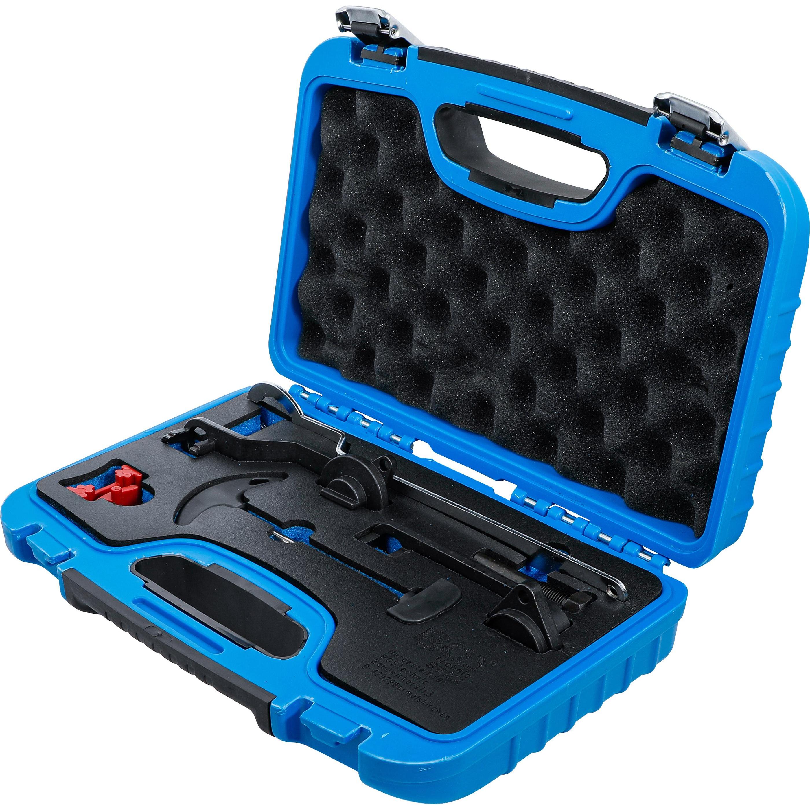 Thumbnail - BGS, Fahrzeug Werkzeug, Motor-Einstellwerkzeug-Satz