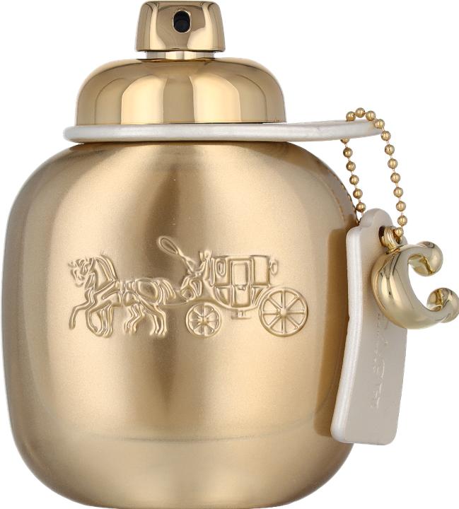 Immagine prodotto Coach Gold Eau de Parfum (Eau de parfum, 50 ml)