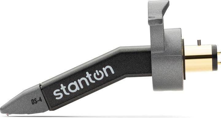 stanton Tonabnehmer DS4 (Tonabnehmer)