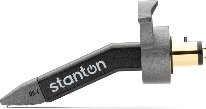 Produktbild stanton Tonabnehmer DS4 (Tonabnehmer)