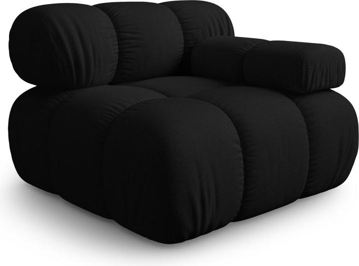 Actual product image Micadoni Bellis (Modular sofa, 1-seater)