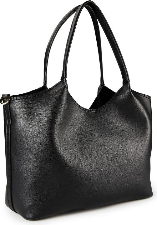 Produktbild Valentino Aleksandra Shopper Tasche 38.5 cm