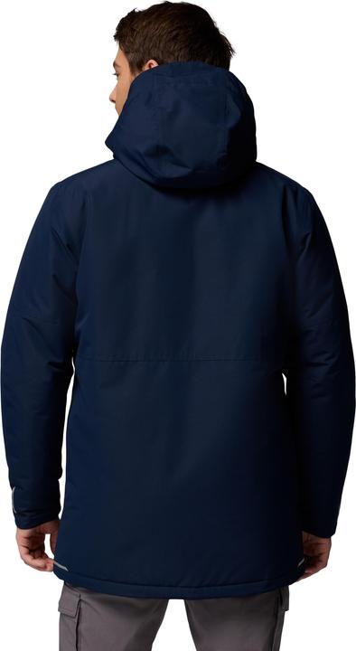 Image du produit Columbia Landroamer™ II Parka (S)