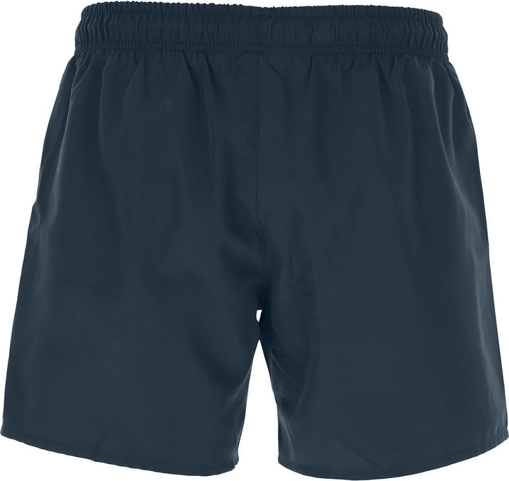 Image du produit Tombo Start Line Short d'entraînement Short (XXL)