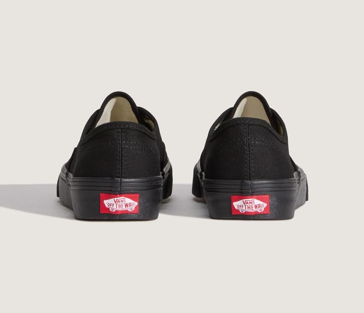 Actual product image Vans Authentic (38)