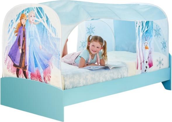 Produktbild Disney Interactive Studios Over Bed Tent Canopy