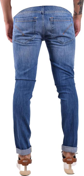 Immagine prodotto Dondup UP232 DS0107 GV2 DU800 (30)