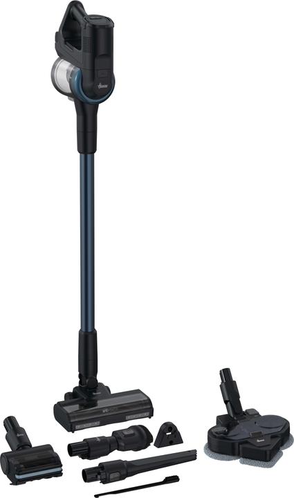 Immagine prodotto Hoover HF4P10YP 011 - HF4+ Hydro