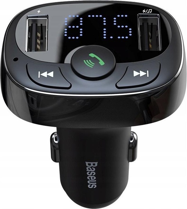 Produktbild Baseus FM Transmitter