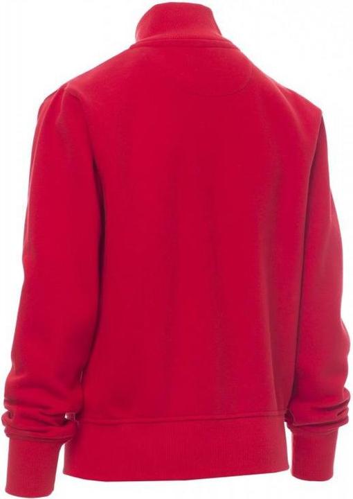 Produktbild Payper Sweatshirt Damen Class+ (M)