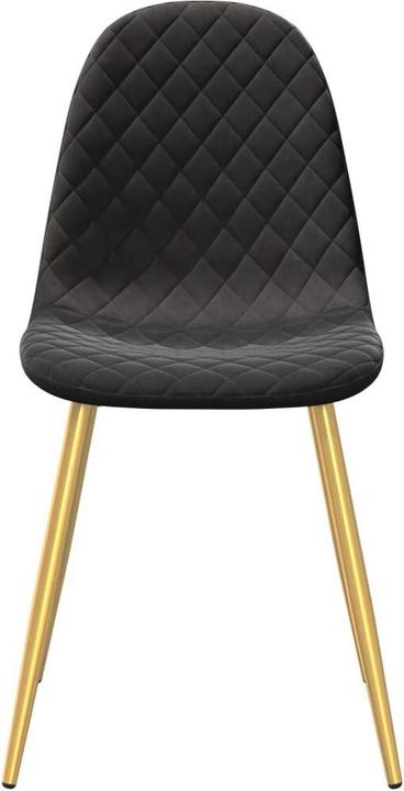 Image du produit vidaXL Esszimmerstuhl