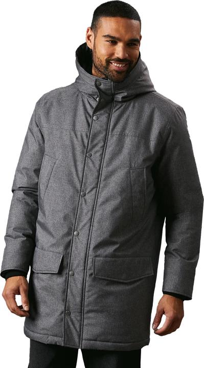 Produktbild Universal Textiles Parka (S)